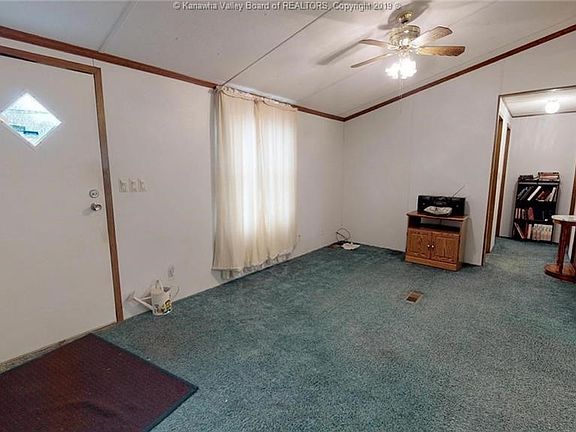 5th image of 5601 Raven Dr