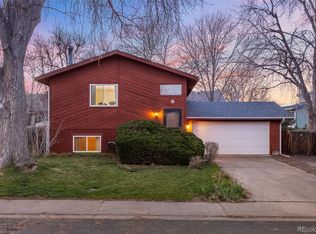 1015 Malory St, Lafayette, CO 80026