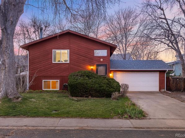 Lafayette CO Real Estate - Lafayette CO Homes For Sale | Zillow