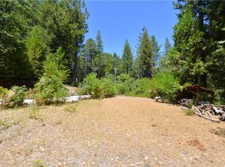 94 Weiss Hill Rd, Oroville, CA 95966