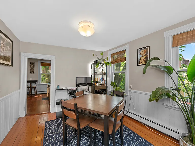 25 Pleasant St #2 — Photo 5