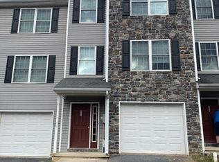 224 Crown Ct, Waynesboro, PA 17268