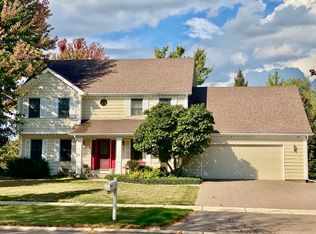 621 Young Ave, Batavia, IL 60510