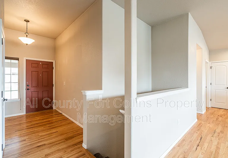 3394 Butternut Ln — Photo 7