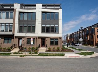 8071 Tribeca St, Rockville, MD 20855