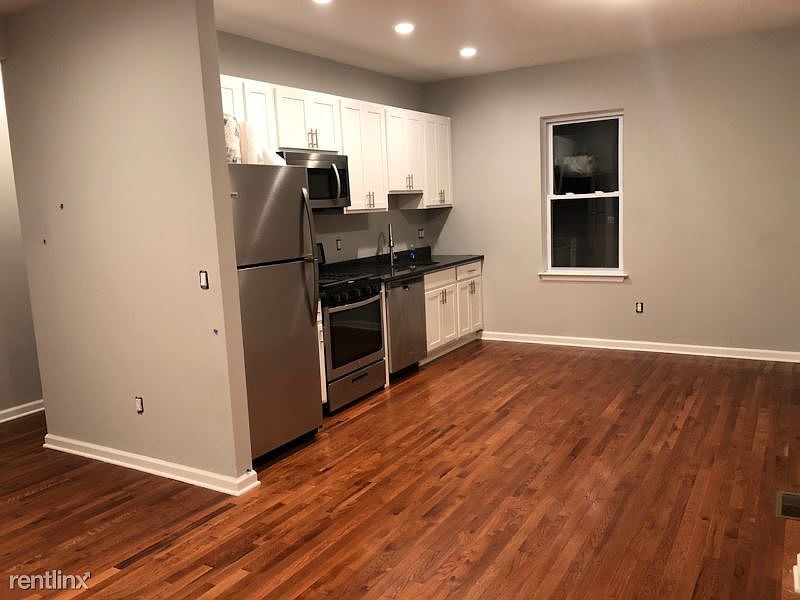 1st image of 268 Lincoln St