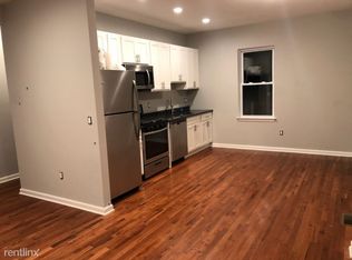 268 Lincoln St, East Orange, NJ 07017