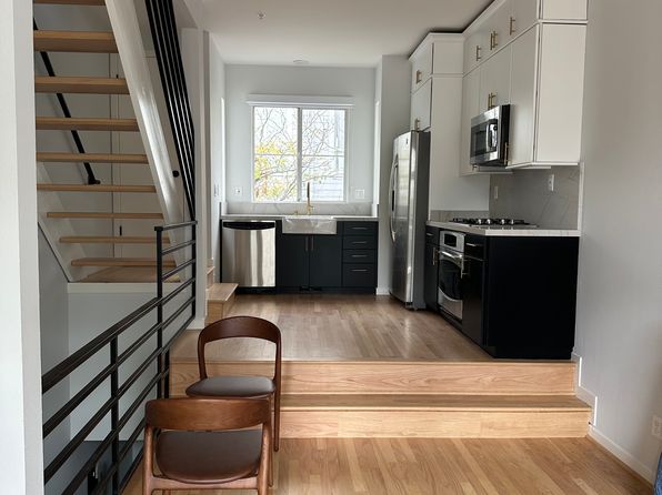 101 Lombard St