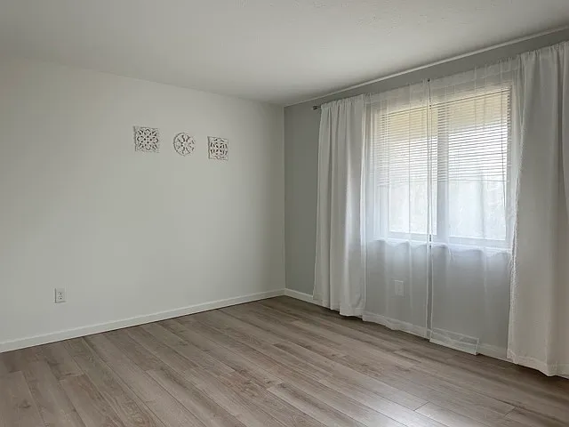 9412 Sherman Ln #301 — Photo 30