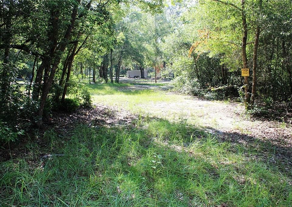 1st image of 37001 Wiley Ln