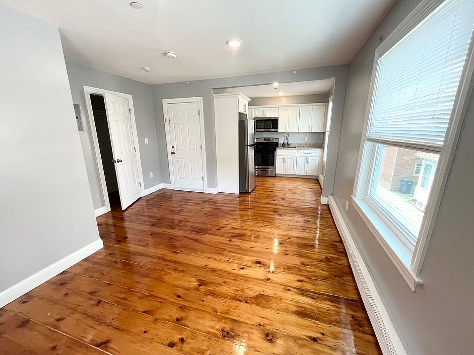 2nd image of 24 Howard St #4-2