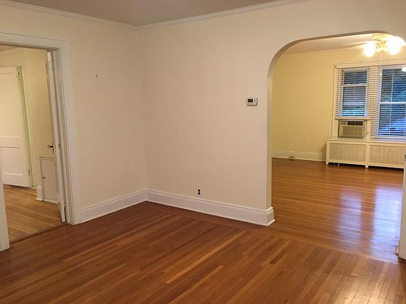 2nd image of 251 Odell Ave