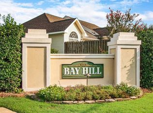 331 Hogan Way, Evans, GA 30809