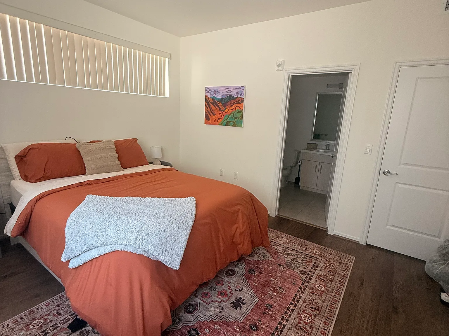 Johnson Dr, Ventura — Photo 1