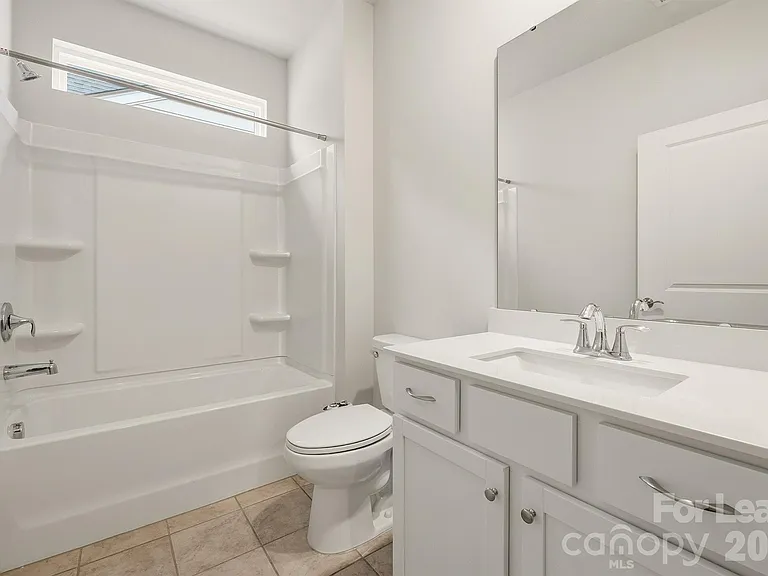162 White Apple Way — Photo 19