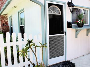 1515 Santa Ana Ave #D, Costa Mesa, CA 92627