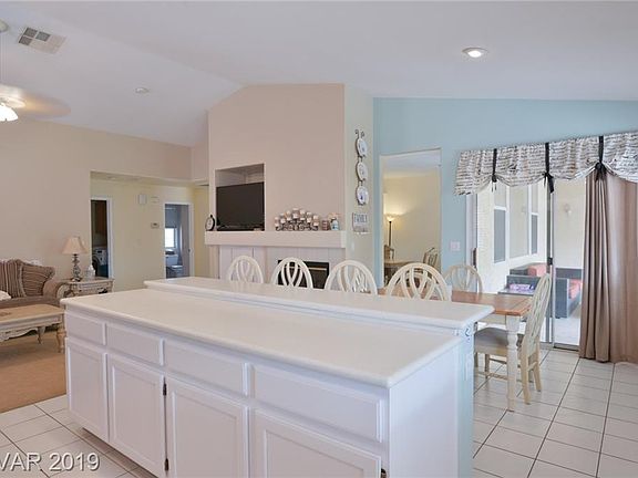 2nd image of 6831 N Pioneer Way