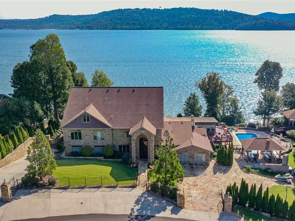 1st image of 3590 Buck Island Dr