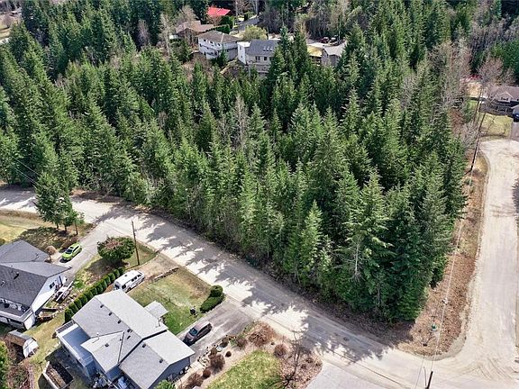 3rd image of LOT 42 Waverly Dr