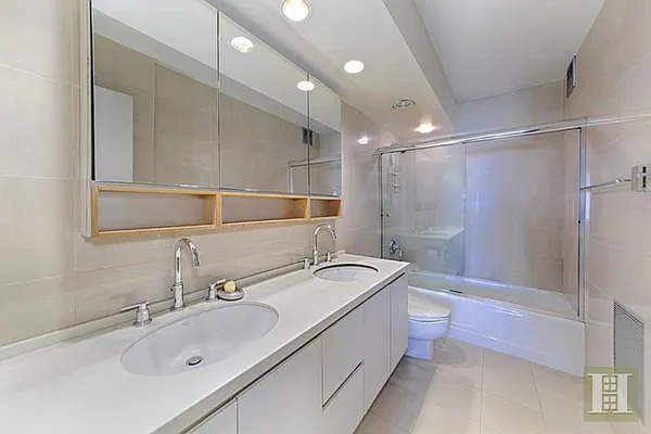 Sold by Halstead Real Estate | media 3