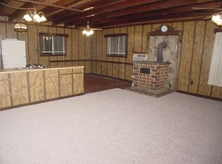 5353 Chappell Rd, Glen Allen, VA 23059