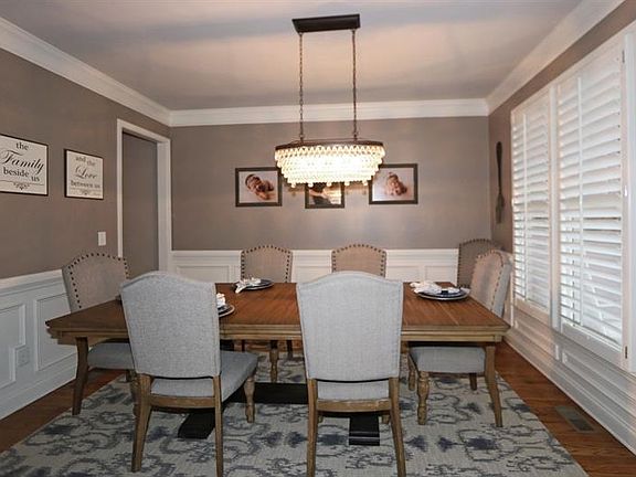 4th image of 6049 Stillwater Pl