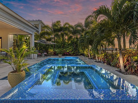 2nd image of 5705 Gauguin Terrace