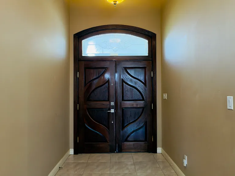 3421 Esperanza Ave — Photo 14