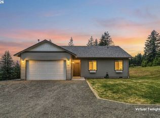 321 Helens Ln, Washougal, WA 98671