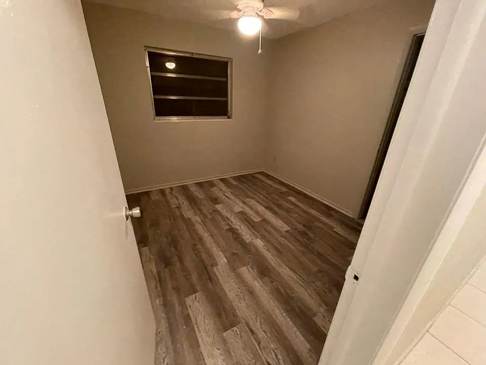 3 bed, 1150 sqft, $1,895 — Photo 4