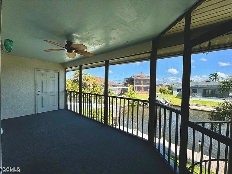1521 SW 47th Ter #204 — Photo 7