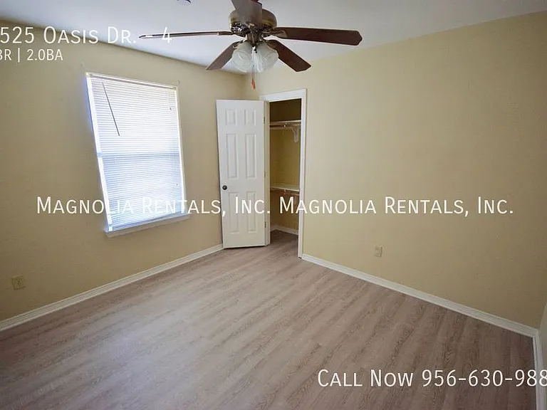 1525 Oasis Ave #4 — Photo 6