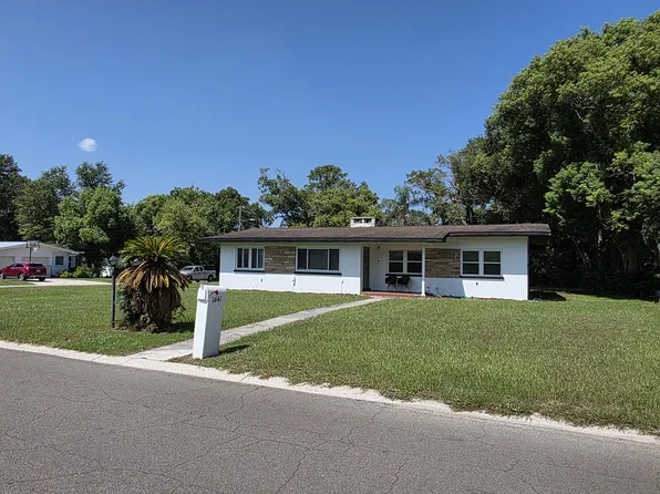 1641 Meadowbrook Ave, Lakeland, FL 33803