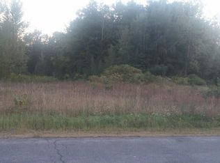 20 Senior Ave, Fulton, NY 13069