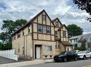 52-54 Stuyvesant Ave FLOOR 1, Lyndhurst, NJ 07071