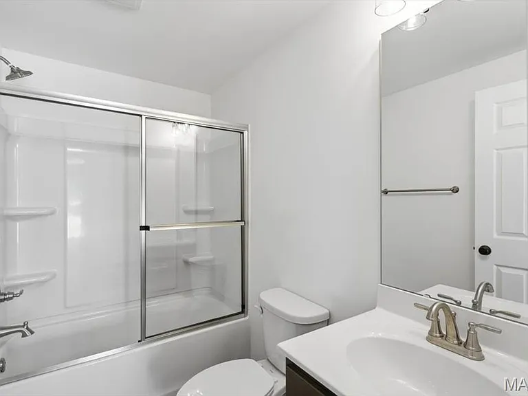 179 Rivers Edge Dr — Photo 38