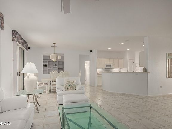 4th image of 14735 W DOMINGO Lane