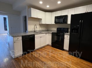 28-30 E Franklin St #1, Hagerstown, MD 21740