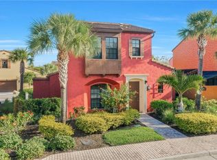 11839 Kemena St, Fort Myers, FL 33912