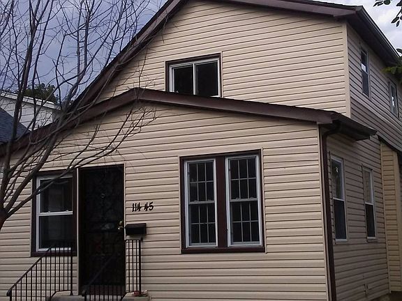 5th image of 11445 168th St