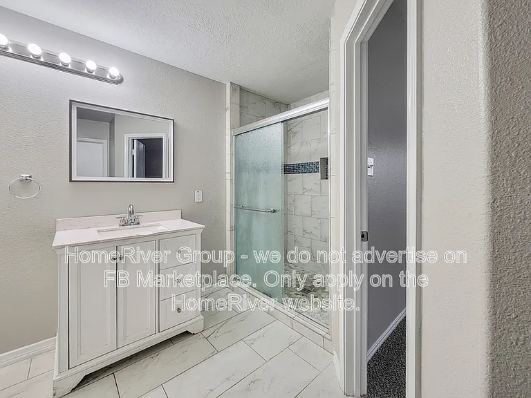 13150 Cutler Ridge Ln — Photo 12