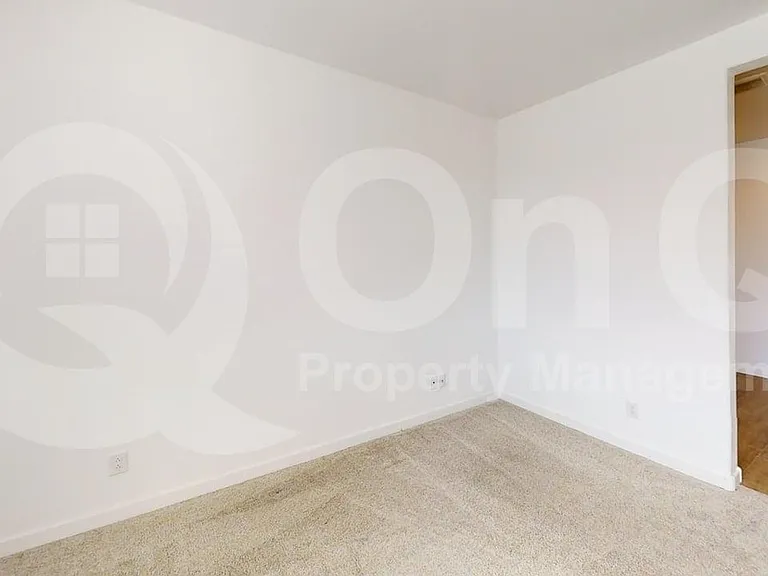 37788 N Yearling Ln — Photo 11