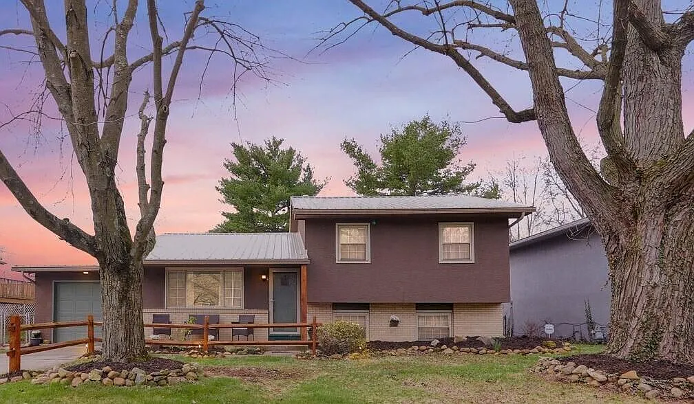 431 Stygler Rd N photo 1