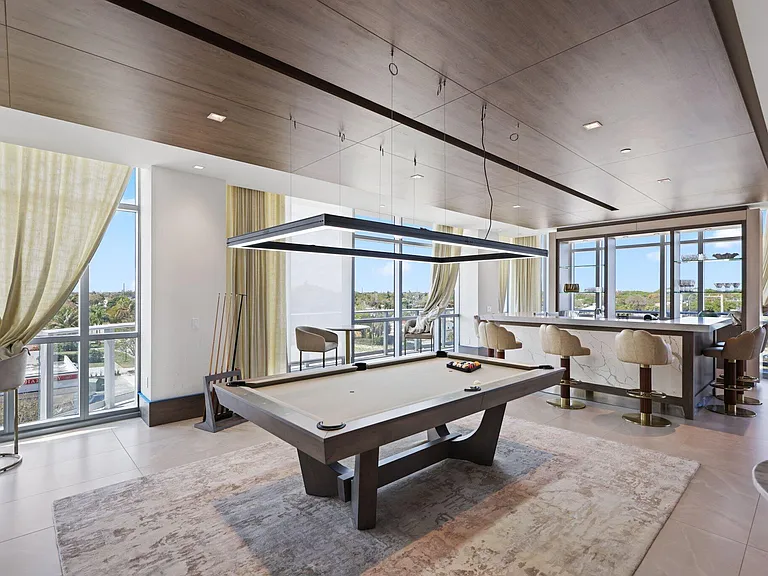 220 Lake Shore Dr #1125 — Photo 98