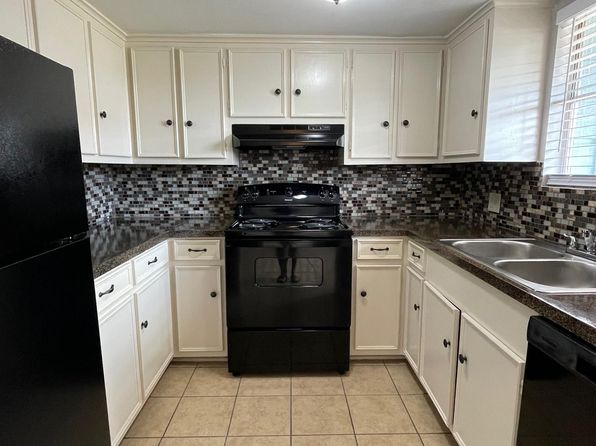 200 S Anderson St #9