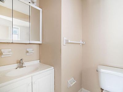 5th image of 701 N Ocean Breeze