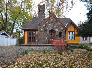 9760 E Winner Rd, Independence, MO 64052