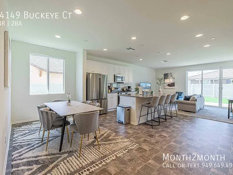 44149 Buckeye Ct — Photo 6