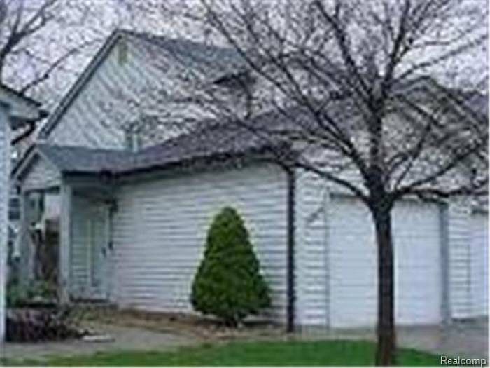 1st image of 24649 Park Terrace Dr