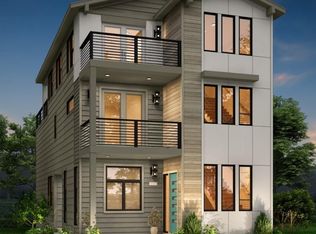 21404 E 61st Dr, Aurora, CO 80019